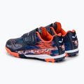 Buty piłkarskie dziecięce Joma Super Copa TF marino 3