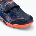 Buty piłkarskie dziecięce Joma Super Copa TF marino 7
