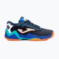 Buty męskie Joma Ace Pro P navy 11