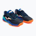Buty męskie Joma Ace Pro P navy 12