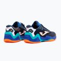 Buty męskie Joma Ace Pro P navy 13