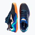 Buty męskie Joma Ace Pro P navy 14