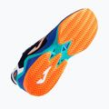 Buty męskie Joma Ace Pro P navy 15