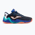 Buty męskie Joma Ace Pro P navy 2