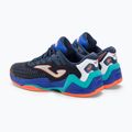 Buty męskie Joma Ace Pro P navy 3