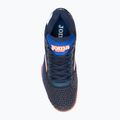 Buty męskie Joma Ace Pro P navy 6