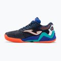 Buty męskie Joma Ace Pro P navy 10
