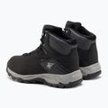 Buty trekkingowe męskie Joma Tk.Angara black 3