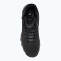 Buty trekkingowe męskie Joma Tk.Angara black 6