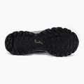 Buty do biegania męskie Joma Tk.Shock khaki/lemon fluor 5