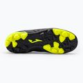 Buty piłkarskie dziecięce Joma Toledo HG black 4
