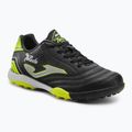 Buty piłkarskie dziecięce Joma Toledo TF black