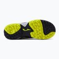 Buty piłkarskie dziecięce Joma Toledo TF black 8
