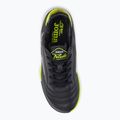 Buty piłkarskie dziecięce Joma Toledo TF black 12