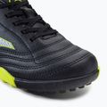 Buty piłkarskie dziecięce Joma Toledo TF black 14