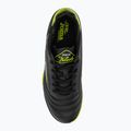 Buty piłkarskie dziecięce Joma Toledo TF black 11
