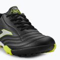 Buty piłkarskie dziecięce Joma Toledo TF black 13