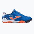 Buty piłkarskie dziecięce Joma Toledo TF royal 2