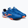 Buty piłkarskie dziecięce Joma Toledo TF royal 5