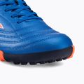 Buty piłkarskie dziecięce Joma Toledo TF royal 7