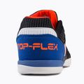 Buty piłkarskie męskie Joma Top Flex IN black/royal 9