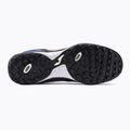 Buty piłkarskie męskie Joma Top Flex TF black/royal 4