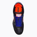 Buty piłkarskie męskie Joma Top Flex TF black/royal 6