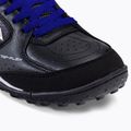 Buty piłkarskie męskie Joma Top Flex TF black/royal 7
