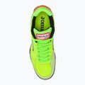 Buty piłkarskie męskie Joma Top Flex TF green fluor 6