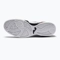 Buty piłkarskie męskie Joma Top Flex IN white/red 15