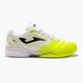 Buty męskie Joma Set P lemon fluor/white 11