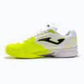 Buty męskie Joma Set P lemon fluor/white 12