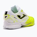 Buty męskie Joma Set P lemon fluor/white 13