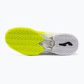 Buty męskie Joma Set P lemon fluor/white 14