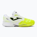 Buty męskie Joma Set P lemon fluor/white 2
