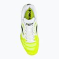 Buty męskie Joma Set P lemon fluor/white 6