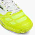 Buty męskie Joma Set P lemon fluor/white 7