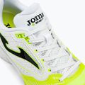 Buty męskie Joma Set P lemon fluor/white 8