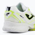 Buty męskie Joma Set P lemon fluor/white 9
