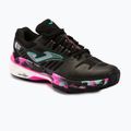 Buty damskie Joma Slam Lady P black/fuchsia 11