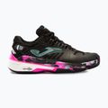 Buty damskie Joma Slam Lady P black/fuchsia 12