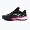 Buty damskie Joma Slam Lady P black/fuchsia 13