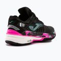 Buty damskie Joma Slam Lady P black/fuchsia 14