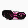 Buty damskie Joma Slam Lady P black/fuchsia 15