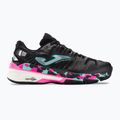Buty damskie Joma Slam Lady P black/fuchsia 2