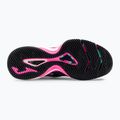 Buty damskie Joma Slam Lady P black/fuchsia 5