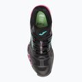 Buty damskie Joma Slam Lady P black/fuchsia 6