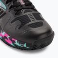 Buty damskie Joma Slam Lady P black/fuchsia 7