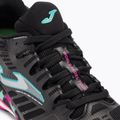 Buty damskie Joma Slam Lady P black/fuchsia 8