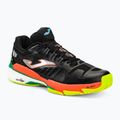 Buty męskie Joma Slam P black/orange fluor